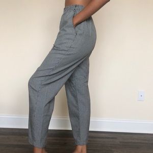 Vintage Dress Pants